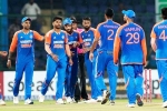 India Vs Pakistan 2025, India Vs Pakistan in Asia Cup 2025, decks cleared for india vs pakistan in asia cup, Loss