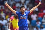 India Vs West Indies latest updates, India Vs West Indies T20 series, india beat west indies by a massive 68 runs in the first t20, Brooks