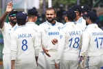 World Test Championship Final, World Test Championship Final, big blow to india s world test championship final hopes, India world test championship
