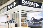 India and France Deal, 000 Cr deal, india and france sign rs 63 000 cr deal for 26 rafale m jets, Atmanirbhar bharat