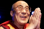 Ministry of External Affairs’ official spokesperson Vikas Swarup, Ministry of External Affairs’ official spokesperson Vikas Swarup, india rejects china s objection on exiled tibetan leader dalai lama meeting president, Vikas swarup