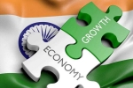 covid-19, GDP, india likely to lose 4 gdp permanently because of covid 19 as per crisil report, Crisil research covid-19, GDP, india likely to lose 4 gdp permanently because of covid 19 as per crisil report, Crisil research