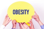 Obesity Guidelines India, Obesity Guidelines India, india s obesity guidelines updated after 15 years, Obese