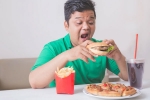 India, India Urgent War on Junk Food news, why india needs an urgent war on junk food, Junk food India, India Urgent War on Junk Food news, why india needs an urgent war on junk food, Junk food