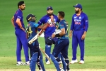 Sri Lanka, India Vs Sri Lanka updates, india out of asia cup 2022, Asia cup 2022 Sri Lanka, India Vs Sri Lanka updates, india out of asia cup 2022, Asia cup 2022