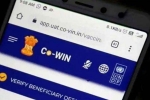 CoWin for world, CoWin breaking news, 76 countries interested in india s covid platform cowin, Conclave CoWin for world, CoWin breaking news, 76 countries interested in india s covid platform cowin, Conclave