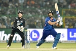 New Zealand, New Zealand, india smashes new zealand in the first t20, Paytm