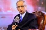 Ekagrah Rohan Murty shares, Sudha Murthy, news about india s youngest millionaire, Mahabharat 3d