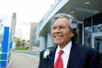 opioid case, Indian American Billionaire, indian american billionaire john kapoor on trial over bribing doctors, Indian billionaires opioid case, Indian American Billionaire, indian american billionaire john kapoor on trial over bribing doctors, Indian billionaires