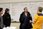 Bipartisan Bill in USA Indian immigrants, Bipartisan Bill in USA new updates, to end aging out of indian immigrations indian american congressman supports bipartisan bill, Ami bera