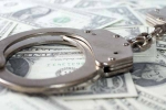 Rishi Shah new updates, Rishi Shah Rs 8300 cr, indian american man s rs 8 300 crore fraud shakes usa, Rishi shah