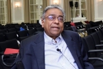 Ashtekar, Ashtekar, indian american prof to be conferred with esteemed einstein prize, Black hole