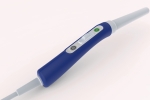 cervical cancer treatment, cervical cancer pictures, indian american scientist builds inexpensive tool to spot cervical cancer, Anuja
