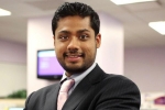 Indian-American Rishi Shah, Indian-American Self-Made Billionaire, indian american self made billionaire in chicago rishi shah, Rishi shah