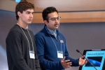 cubesat components, what is cubesat, indian american student led team s cubesat to be launched by nasa, Cosmic radiation