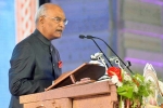 role of indian diaspora in usa, Indian diaspora, indian diaspora face of india president ram nath kovind, Uttar pradesh chief minister role of indian diaspora in usa, Indian diaspora, indian diaspora face of india president ram nath kovind, Uttar pradesh chief minister