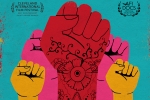 Oscar short list, Indian documentary films in oscar list, indian documentary film on menstruation makes it to oscar short list, Lunchbox