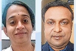 Indian man killed wife, UAE, indian man stabs wife to death in uae after heated argument, Domestic abuse Indian man killed wife, UAE, indian man stabs wife to death in uae after heated argument, Domestic abuse