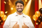 Anilkumar Bolla 240 crores, Anilkumar Bolla viral video, indian man wins uae lottery of rs 240 cr, Sir Anilkumar Bolla 240 crores, Anilkumar Bolla viral video, indian man wins uae lottery of rs 240 cr, Sir
