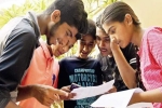 indian parents meme, parents in India, 44 of indian parents want to send their kids abroad study, Hsbc