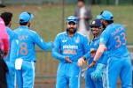 Shardul Thakur, Ravindra Jadeja, indian squad for world cup 2023 announced, India team Shardul Thakur, Ravindra Jadeja, indian squad for world cup 2023 announced, India team