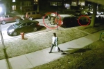 Syed Mazahir Ali attacks, Indian student in USA, indian student attacked in us makes an appeal, Homeless