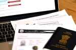 ATlanta, Deported indian students, 21 indian students deported from usa, Louis ck
