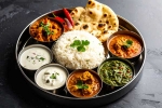 Indian Thali Vs Diabetes updates, Indian Thali, is indian thali driving diabetes, Feelings Indian Thali Vs Diabetes updates, Indian Thali, is indian thali driving diabetes, Feelings