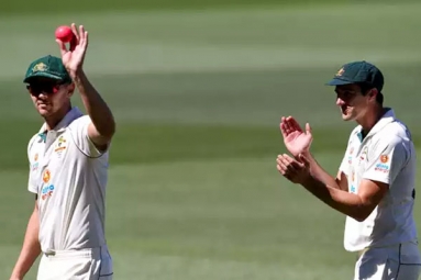 Indian team at their wits end falls further down Indian team at their wits end falls further down