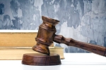 Kaival Patel USA, Kaival Patel latest, indian convicted in a 4 million usd scam in usa, Prescription medication