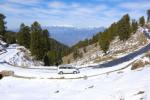 Kerala, Shimla, ideal winter destinations in india, Alappuzha
