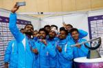 silver medal, Champions Trophy, pm modi leads praise of indian hockey team, Bopanna silver medal, Champions Trophy, pm modi leads praise of indian hockey team, Bopanna