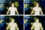 top stories, New AI system created by Indian origin and Kristen Stewart, indian origin and kristen stewart creates new ai system, Galaxies