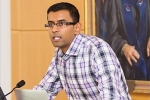 Indian-origin news, Indian-origin news, indian origin scientist discovers why artifical intelligence can be racist and sexist, Fungal pesticides