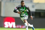 Indian-origin news, Read Madrid, indian origin sparks interest in real madrid, Real madrid