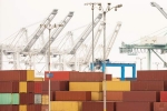 India Protectionist Signals On Trade, Indian trade Vs USA, india vows to avoid protectionist signals on trade, Finance ministry