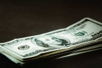 HSBC Survey, HSBC Survey, indians abroad earn an average of rs 93 lakh hsbc survey, Hsbc