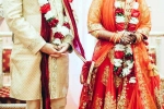 Weddings Vs Education Indian spends, Weddings Vs Education Indian spends, report says indians spend twice on weddings than on education, Budgets