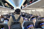 India and UAE travel coronavirus, India and UAE travel breaking updates, guidelines for indians to fly to dubai, Quarantine