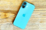 iPhone 16 Ban in Indonesia real reasons, iPhone 16 Ban in Indonesia, why did indonesia ban the sale of iphone 16, Iphone series