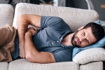 Risk of Prostate Cancer, Prostate Cancer in men, inflammatory bowel disease increases risk of prostate cancer study, Northwestern university