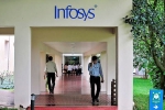 infosys 3rd Best Regarded Company in World, infosys in forbes list, infosys 3rd best regarded company in world forbes, Costco infosys 3rd Best Regarded Company in World, infosys in forbes list, infosys 3rd best regarded company in world forbes, Costco