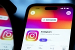 Instagram Hashtag Limit latest limit, Instagram Hashtag Limit latest limit, instagram announces a five hashtag limit for reels and posts, Instagram hashtag limit