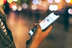 Instagram Location Sharing, Instagram Location Sharing announced, instagram map with location sharing rolls out, Review