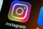 Instagram app for Disappearing Photos breaking, Instagram's New App, instagram s new app for sending disappearing photos, Meta