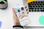 Instagram new feature, Instagram, instagram acquaint new feature to let users evaluate authenticity of accounts, Predators