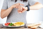 Intermittent fasting teens, Intermittent fasting latest update, intermittent fasting can be unsafe for teenagers study, Researchers