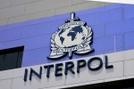Interpol, Red Corner Notice to Mihir Rashmi Bhansali, pnb fraud interpol issues rcn against mihir rashmi bhansali, Mihir rashmi bhansali Interpol, Red Corner Notice to Mihir Rashmi Bhansali, pnb fraud interpol issues rcn against mihir rashmi bhansali, Mihir rashmi bhansali