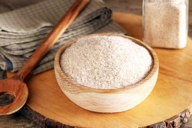 Is Isabgol Good for Digestion?