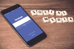 who defines hate speech, hate speech on social media, 37 of hate speech misinformation on facebook is islamophobic, Abstract